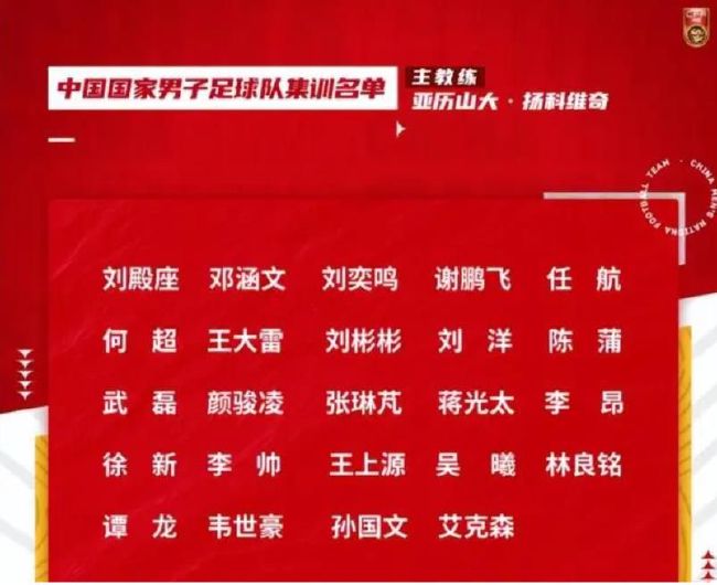 ;沉浸不沉迷，是我能想到的对该产品最贴切的形容，也是新一代游戏玩家对游戏的更高追求